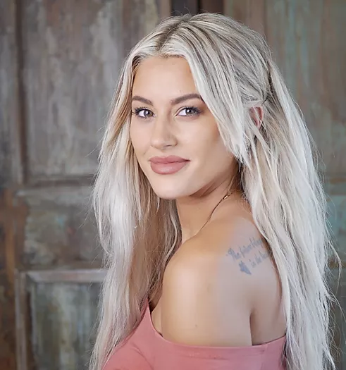 Melissa